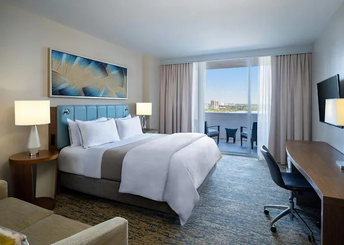 Westin