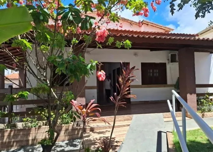 Pousada Eldorado