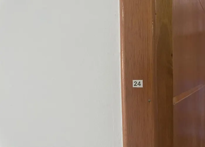 Condomínio Residencial Vitória 3