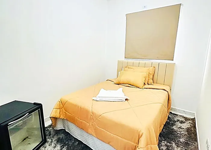 Laar Hotel