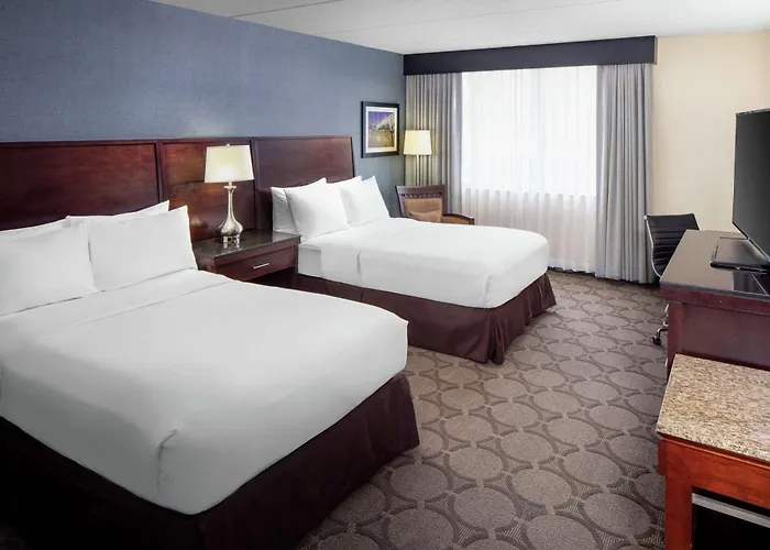 Wyndham Independence