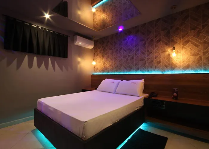 Misk Motel 3