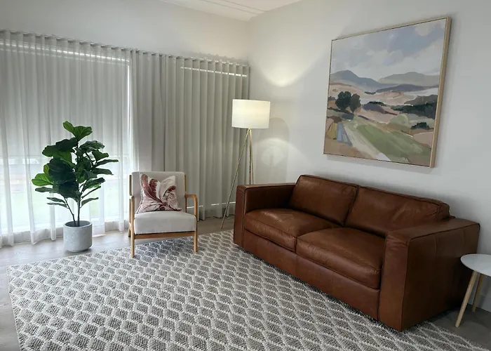 Tall Timbers Motel Dungog