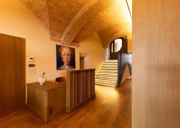 Residence Il Grottino