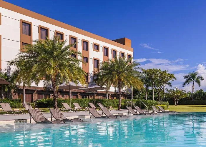 Ac By Marriott
