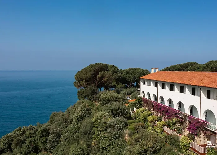 Santavenere - The Leading s Of The World
