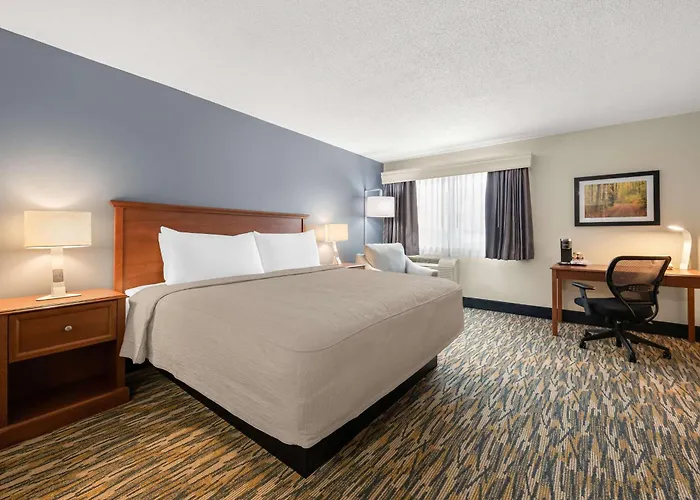 Best Western Inn