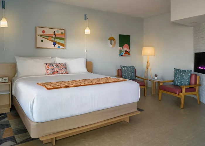 The Wayback, Pigeon Forge, A Tribute Portfolio Hotel