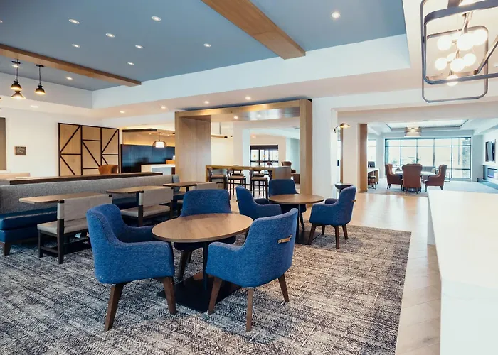 Staybridge Suites Des Moines North - Ankeny By Ihg