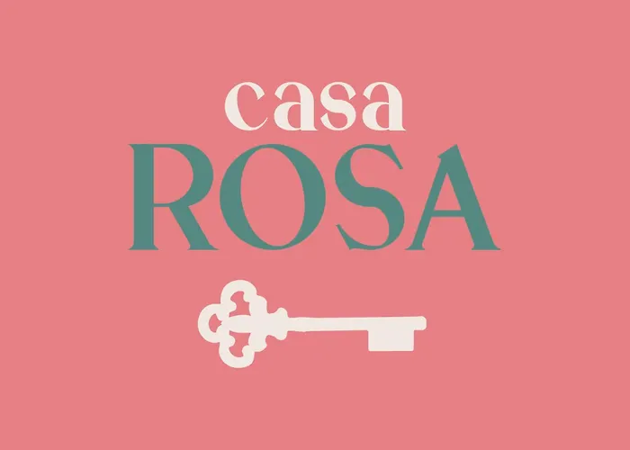 La Rosa Del Rabbi Room&Breakfast