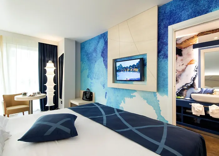 Color Style, Design & Gourmet