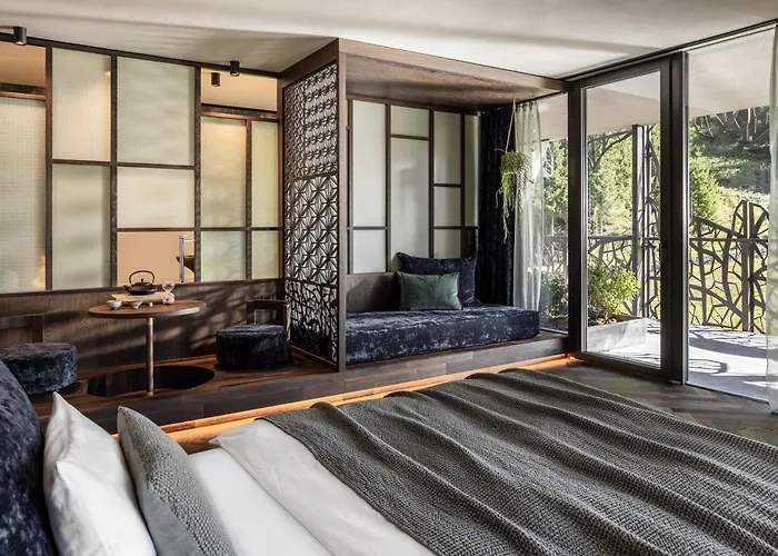 Silena, Your Soulful Hotel - Adults Only Valles