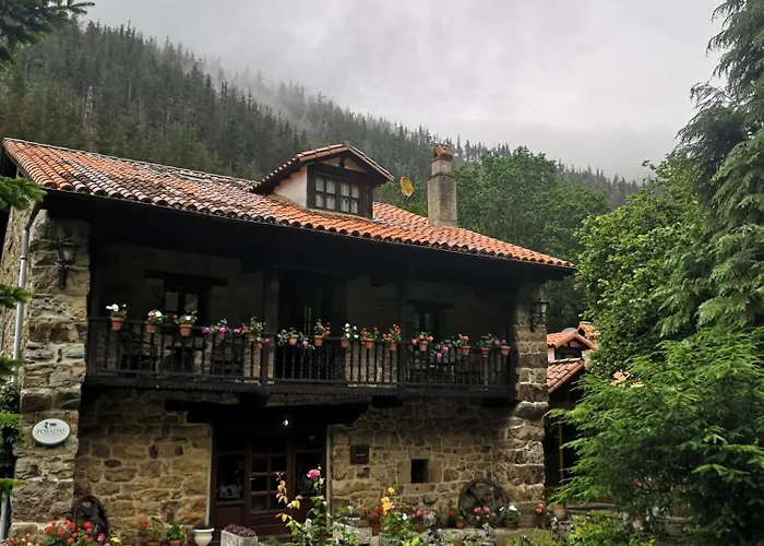 La Punvieja
