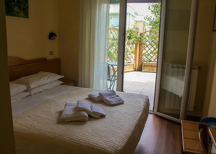 Pet Hotel Virginia - Hotel per cani