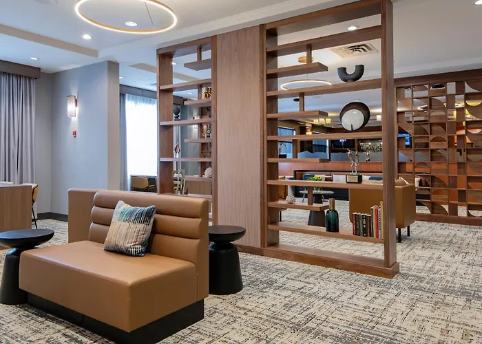 Holiday Inn Hotel And Suites-Kamloops By Ihg