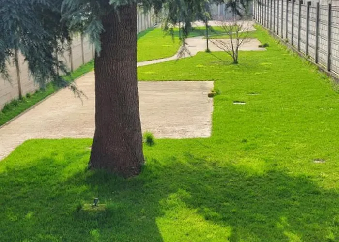 La Casa dei Sogni