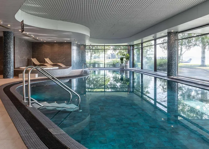 Scandic Kuopio