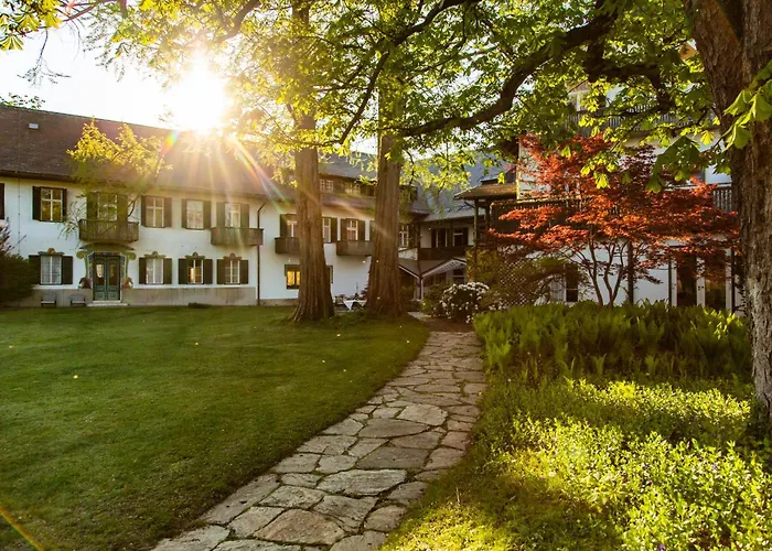 Villa Bulfon