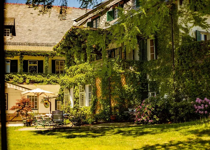 Villa Bulfon