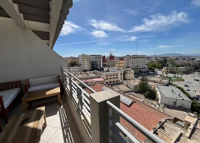 Hotel Malta
