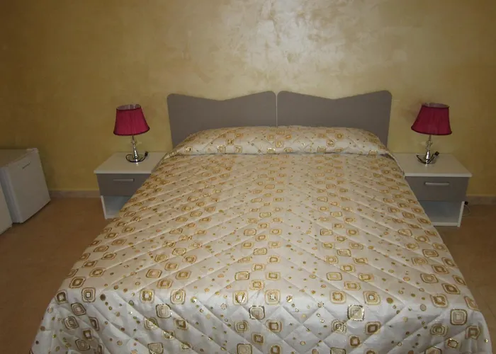 B&B Casa Murgiana Gravina in Puglia