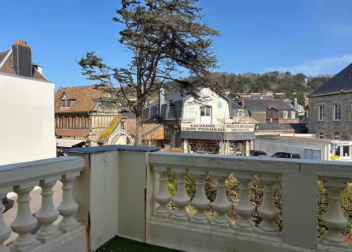 VILLA des Peintres