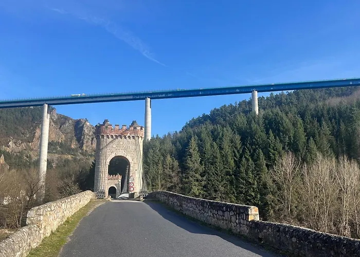 L’air du temps
