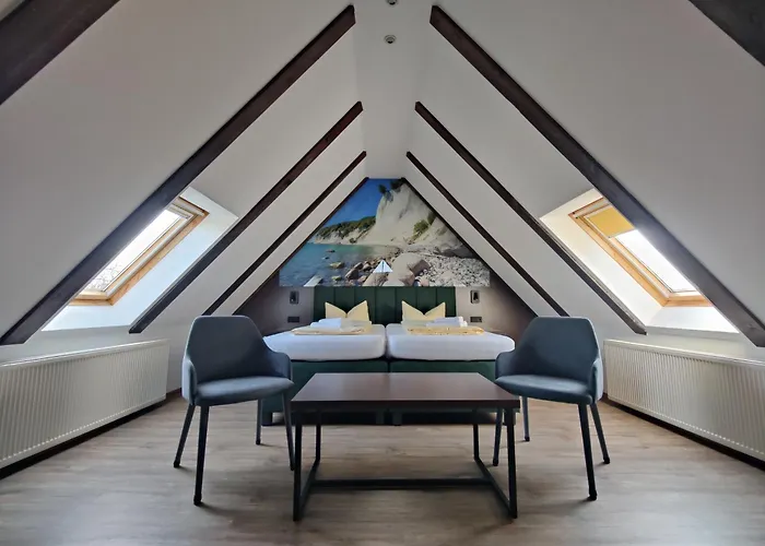 Stettiner Hof