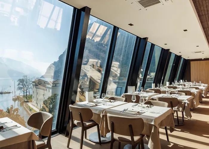 Grand Hotel Riva