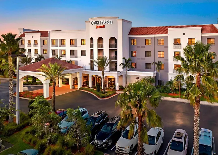 Now Hotel Cali - Adults Only