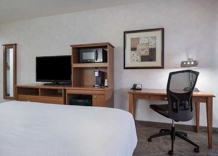 Truro Dog Friendly Hotels