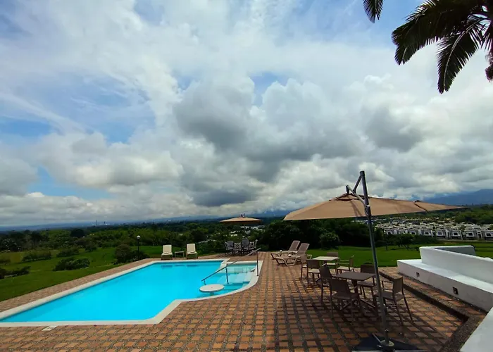 Rancho Eden