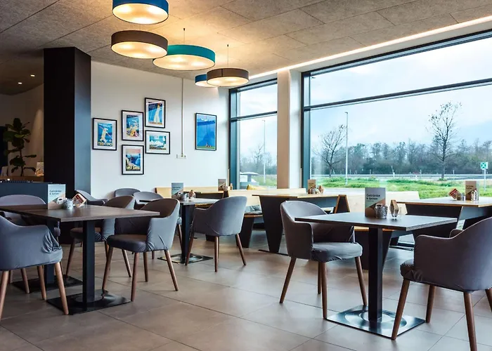 Best Western Hotel Kiefersfelden