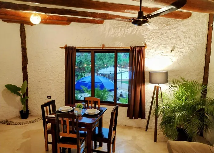 Arte Sano Hotel Only Adults - Near Beach