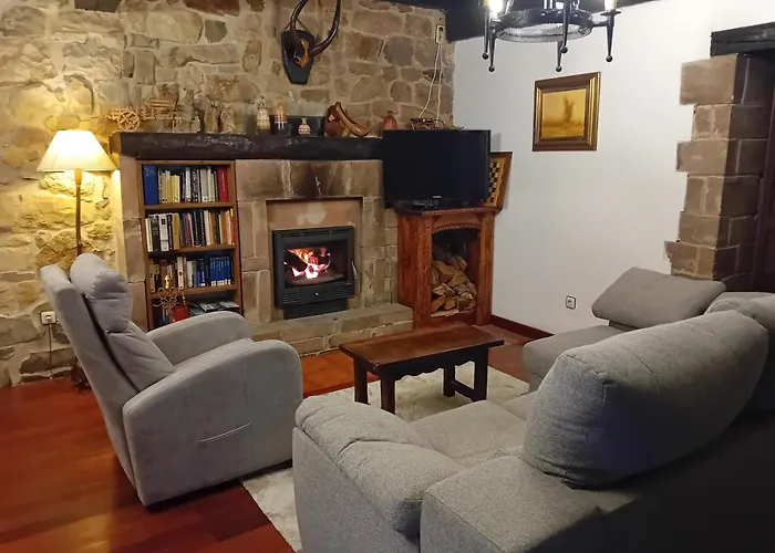 La Punvieja