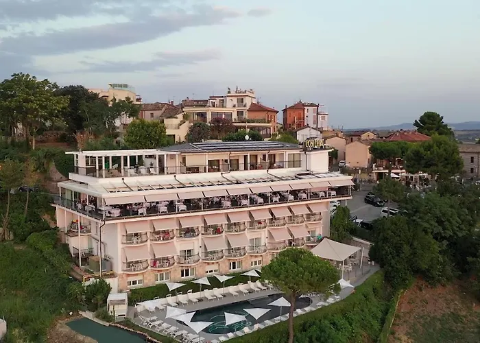 Posillipo
