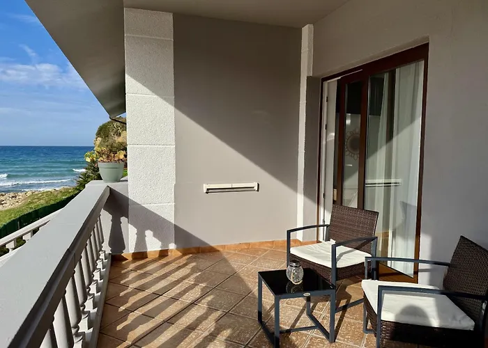 Hotel Sanmar
