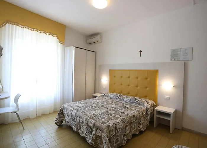 Hotel Gigliola Gatteo a Mare