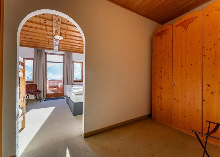 Gasthof Post