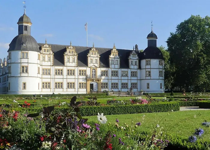 Best Western Plus Arosa Hotel