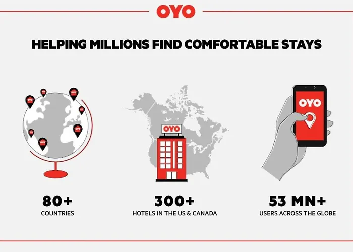 Love Hotels Staples By Oyo At Hwy 10 Mn
