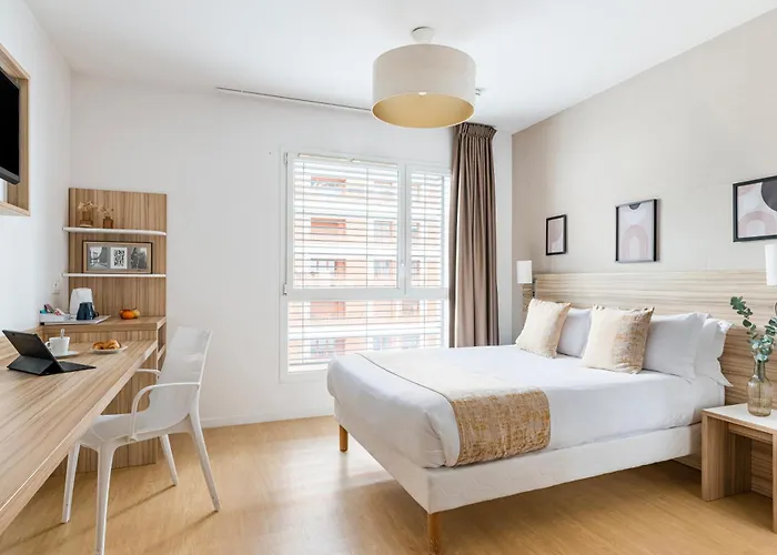 Q7 Lodge 7
