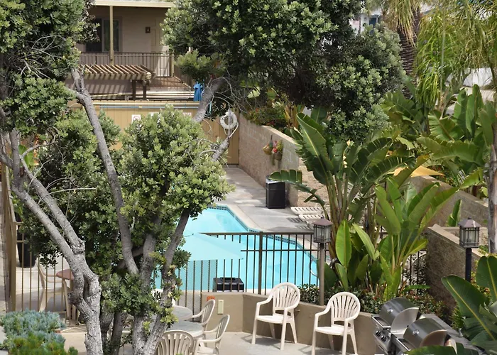 Aquamarine Villas