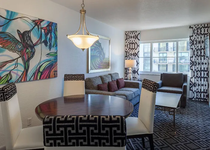 Solara Surfside