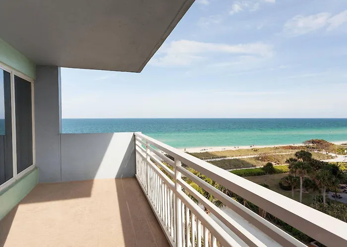 Solara Surfside