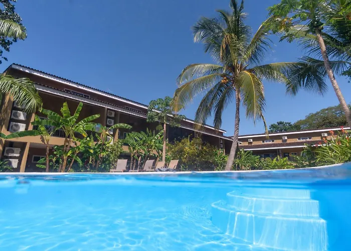 Cabo Velas Estates