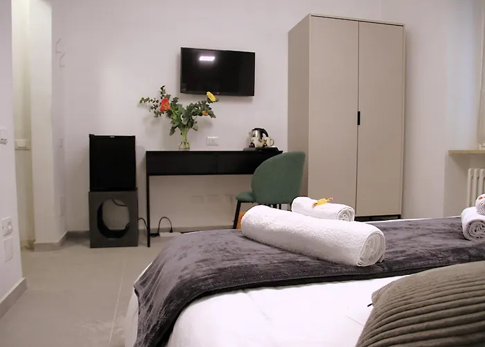 Casa Crea