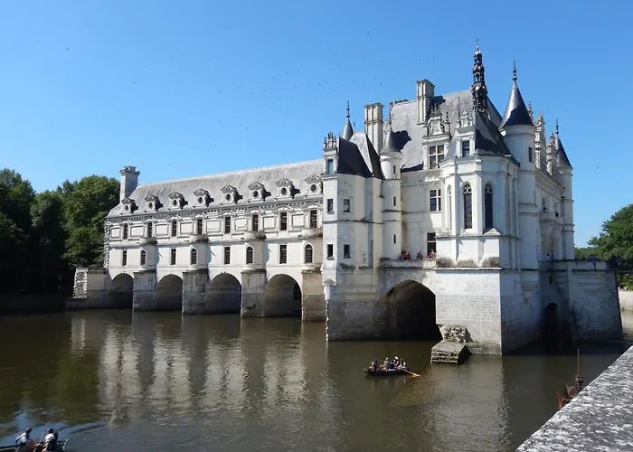 Western Premier De La Cite Royale