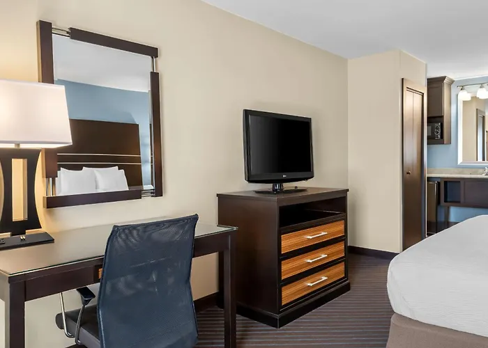Newport Dog Friendly Hotels