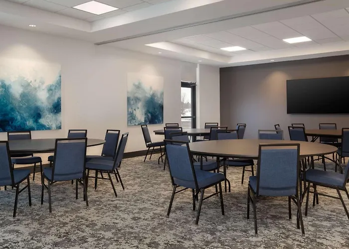 Quality Inn & Suites Prescott